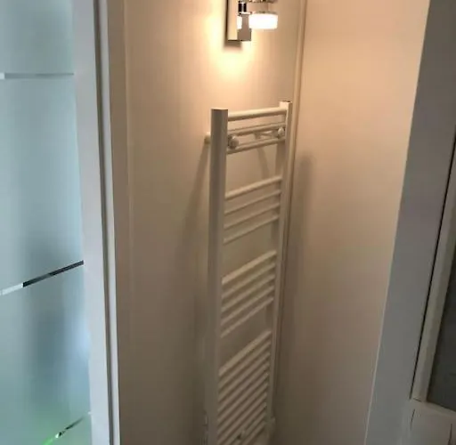 Studio Arcachon Appartamento *