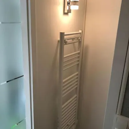 Studio Arcachon アパート *