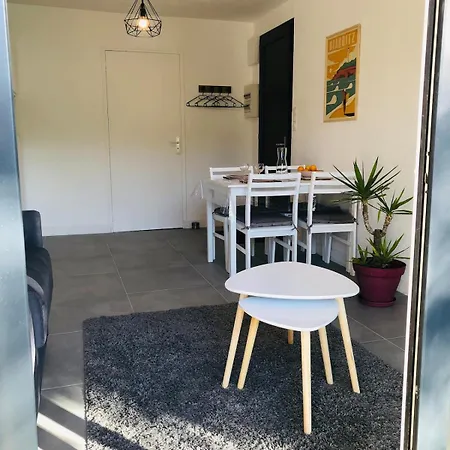 Studio Boucau
